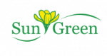Sun Green