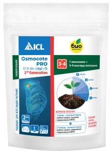 Лицо_Осмокот_ПРО_3-4_88х100