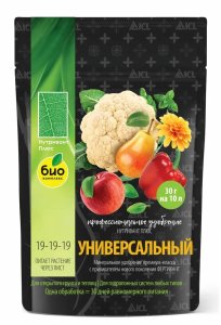 Лицо-Нутривант-Универсальный