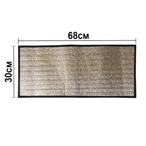 68x30