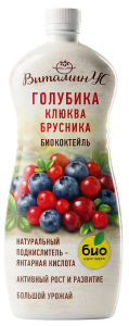 Витаминус для голубики_1л_термо