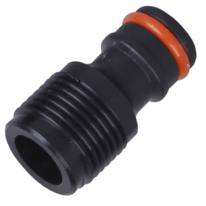 Адаптер с наружной резьбой 1 2 AP 1015