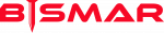 бисмар