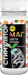 Стимулятор_ПЛОДЫ_01