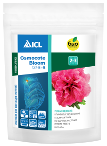 Лицо_Осмокот_105х145