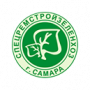 Спецремстройзеленхоз