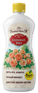 мокап_лицо (3)