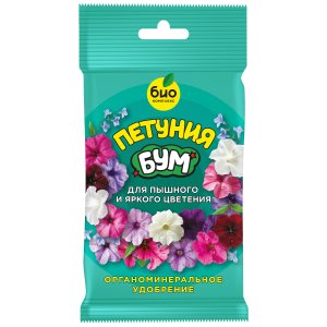 1500х1500_Петуния БУМ