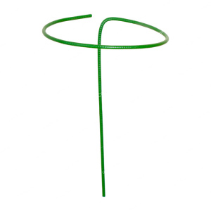 Подставка под клубнику низкая