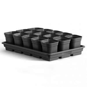 760cb96f_b2df_11ed_95a1_e43d1a17f1f9_8e54769b_b724_11ed_887f_e43d1a180a17.resize1