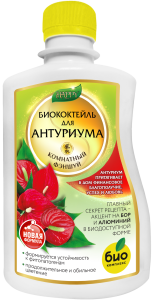 Антуриум_250 лицо