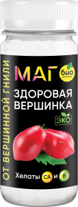 МАГ Вершинка_банка 70 гр