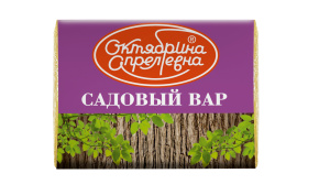 Садовый_вар_150 Садовый_вар_150