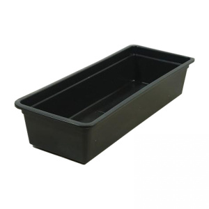 ящий для рассады урожай 3