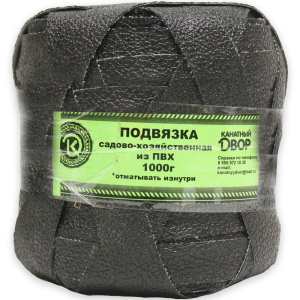 htsexfj9v8uqxuz38ebl98ya6lgq9b2x