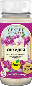 Mockup_Орхидея_01