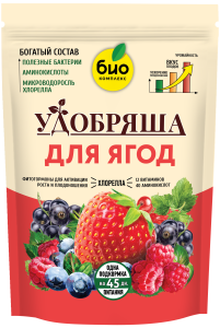 Ягоды_900г_без уголка