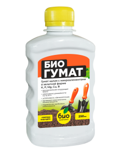 03 БиоГумат 250 ml 05.2022 дуга print бутылка перед 03 БиоГумат 250 ml 05.2022 дуга print бутылка перед