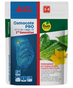 Лицо-Осмокот-100ПРО3-4