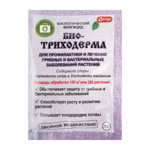 l5ag8mgghrdi98kx14ocar2rlf5gww7t l5ag8mgghrdi98kx14ocar2rlf5gww7t