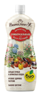 Витаминус_универсальный_1л