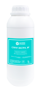 спрут 1000 мл
