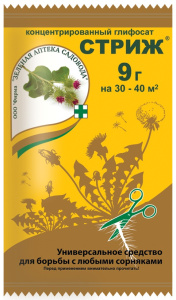 bq2azbjcnt6zzquongmvobfkfsrm2tvd