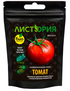 Томат