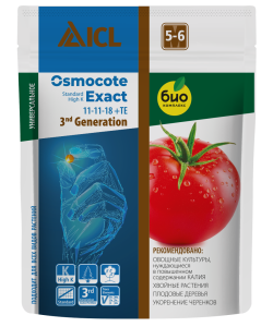 Лицо-Осмокот-100-Хайк