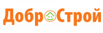 добрострой