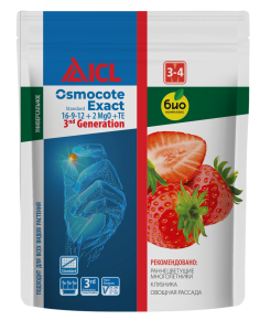 Лицо-Осмокот-Эксакт3-4Эксакт3-4