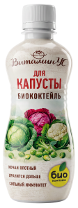 Витаминус для капусты_350 мл