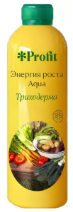 энергия роста