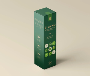 декоративно1