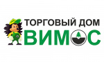 вимос