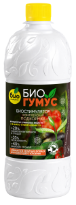 Биогумус_1л