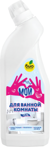 мой_гель_лицо мой_гель_лицо