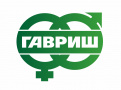 гавриш