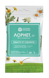 Лорнет 3