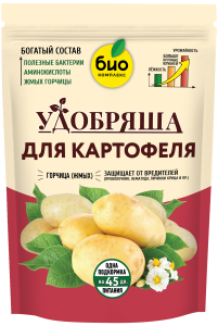 Картофель_900г_без уголка