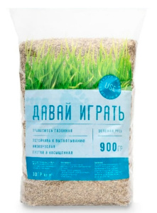 давай играть