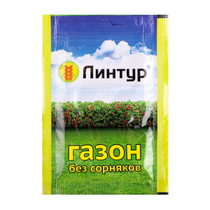 линтур линтур