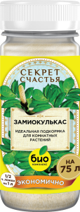 Mockup_Замиокулькас_01