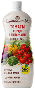 Витаминус_для томатов перцев и баклажанов_1л_термо (1)