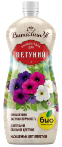 мокап_лицо