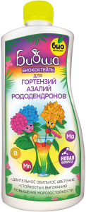 Гортензия лицо_1л