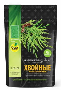 Лицо-Нутривант-Хвоя