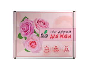 BoxРоза-preview.04