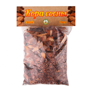 b0p7tkt61p6bkc1fk32mzd3gzexhj383