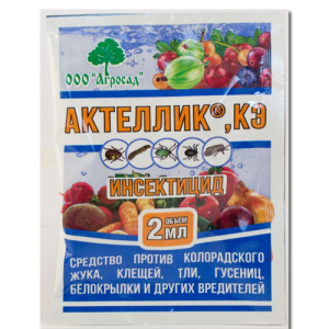 qkh6af9m0ncz2w96gh8fbxacgf3pj0hm qkh6af9m0ncz2w96gh8fbxacgf3pj0hm
